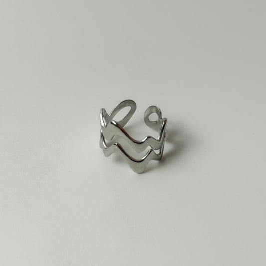 GLEAM Ring
