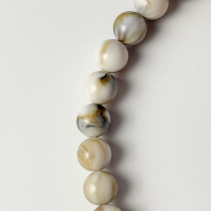 CHALK Necklace