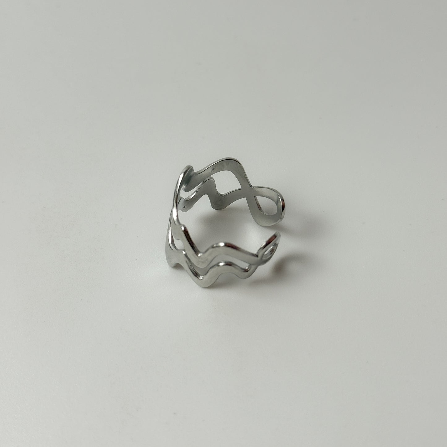 GLEAM Ring