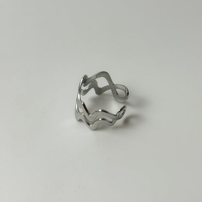 GLEAM Ring