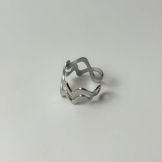 GLEAM Ring