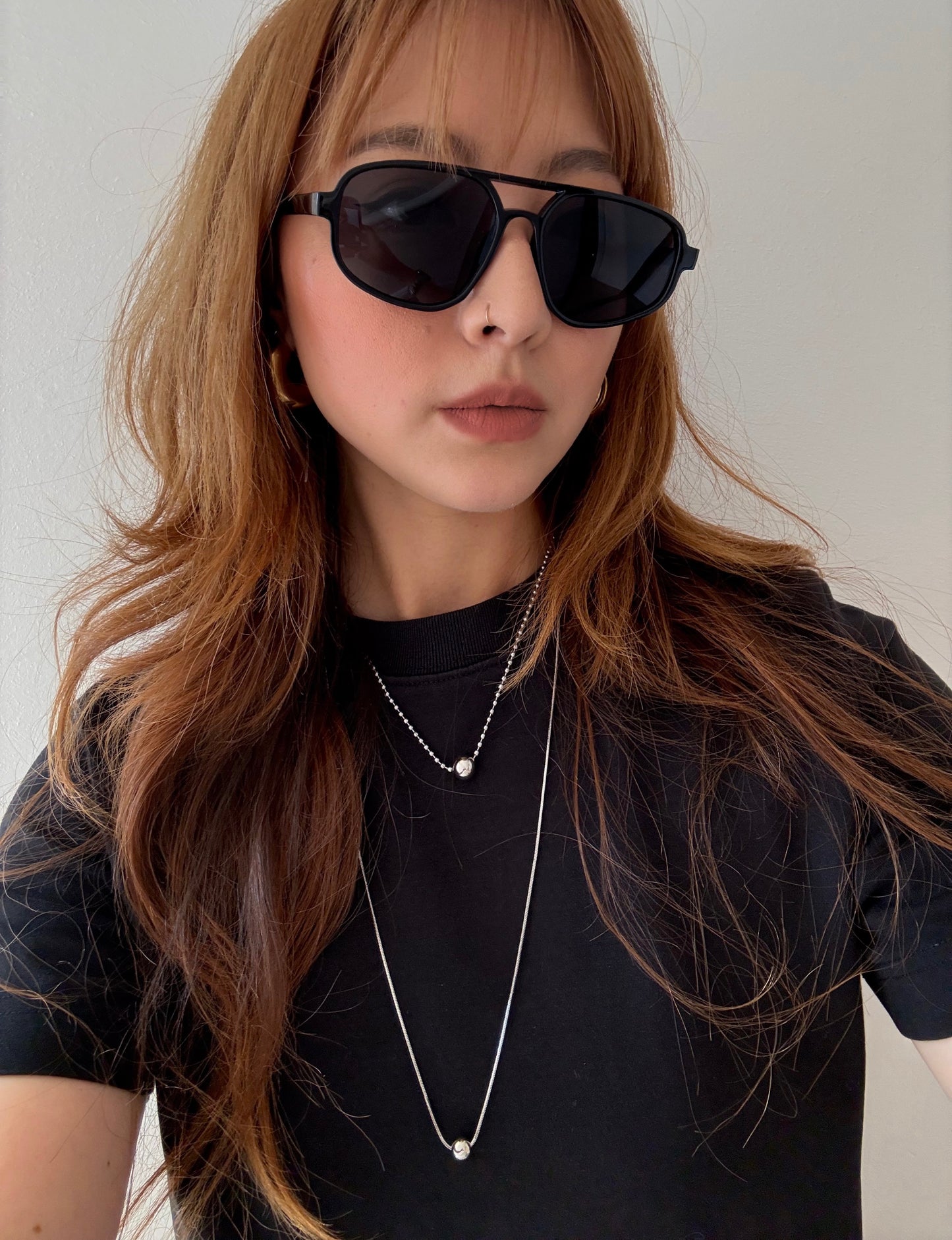 NOEUL Sunglasses