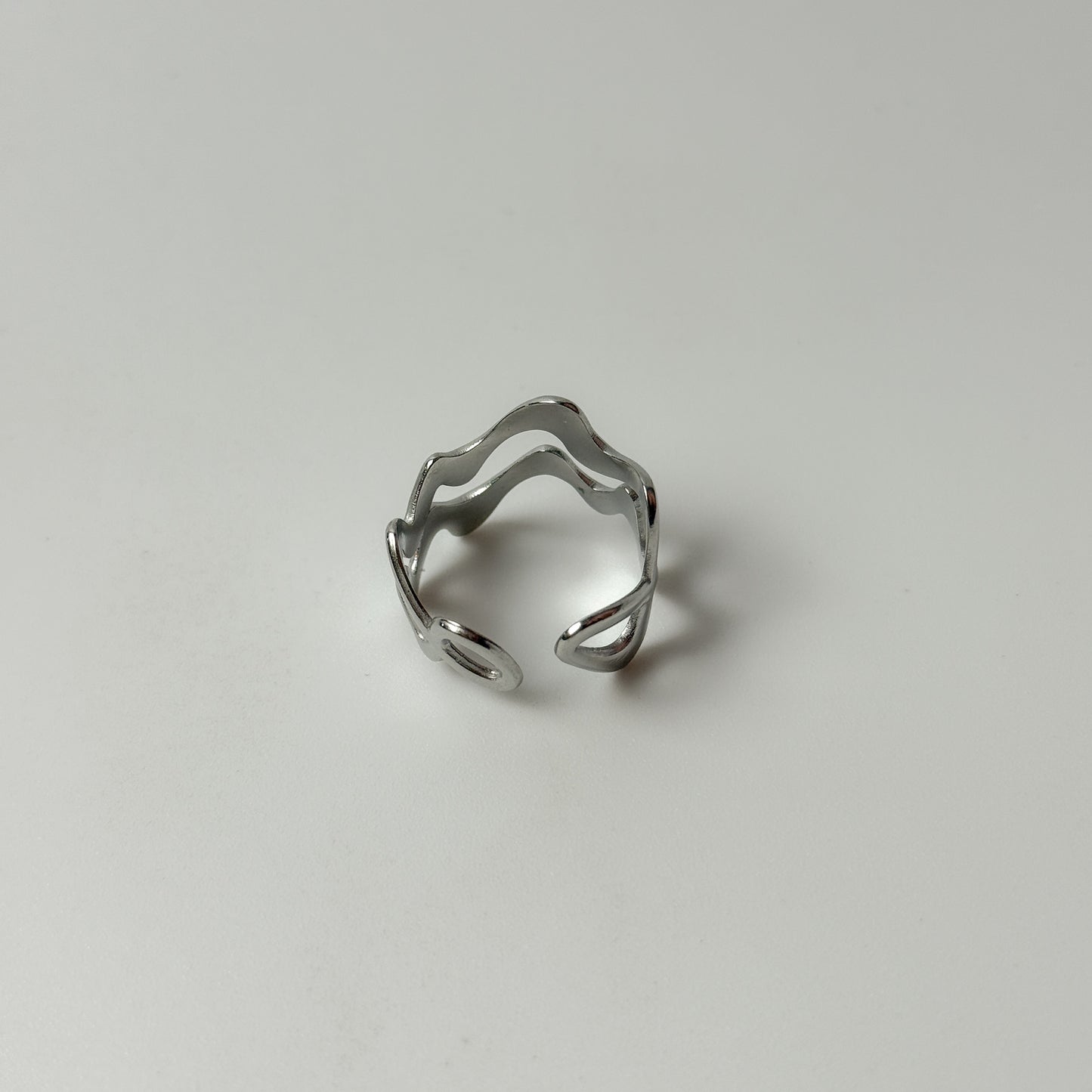GLEAM Ring