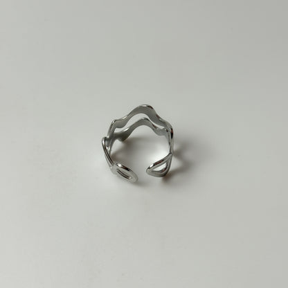 GLEAM Ring