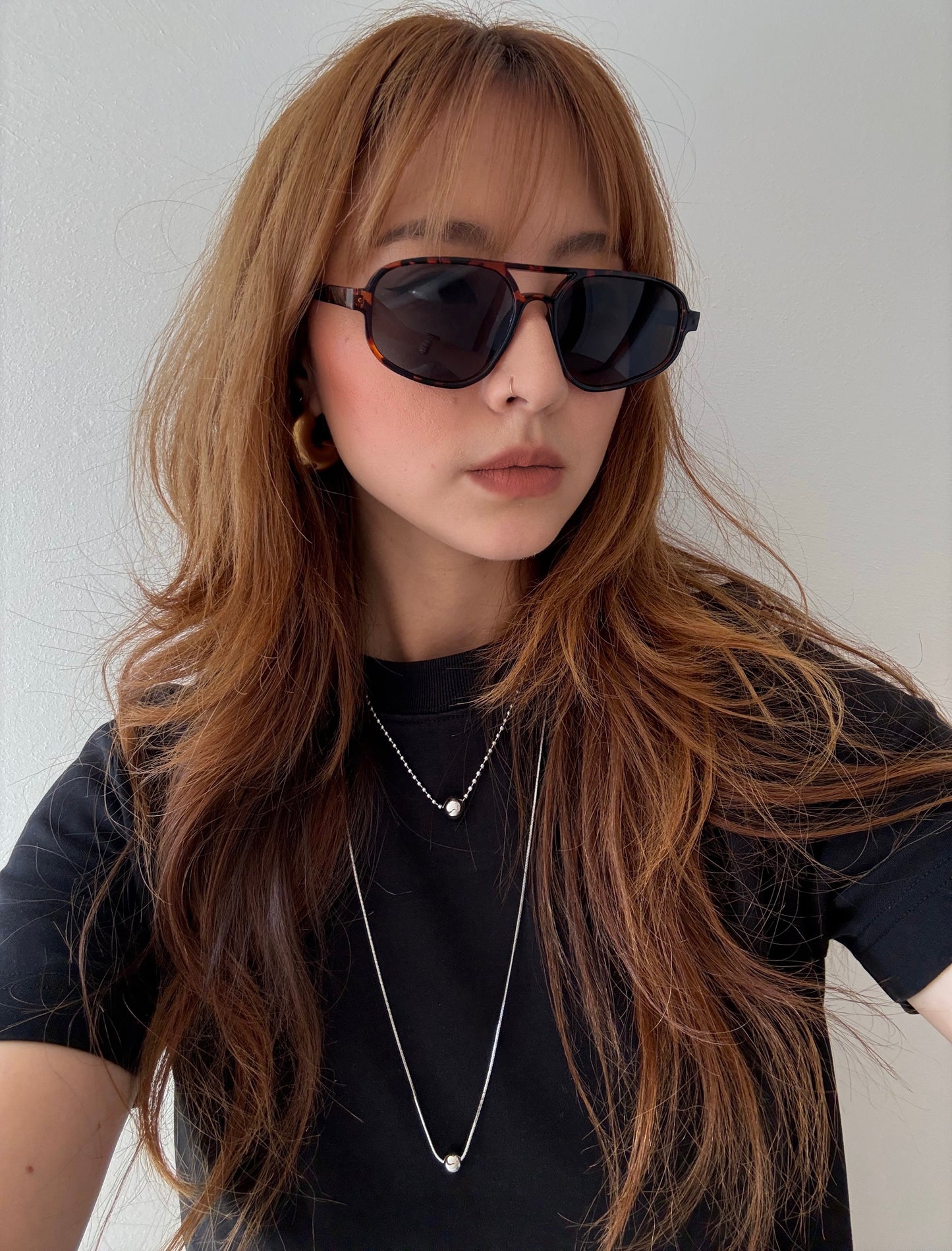 NOEUL Sunglasses