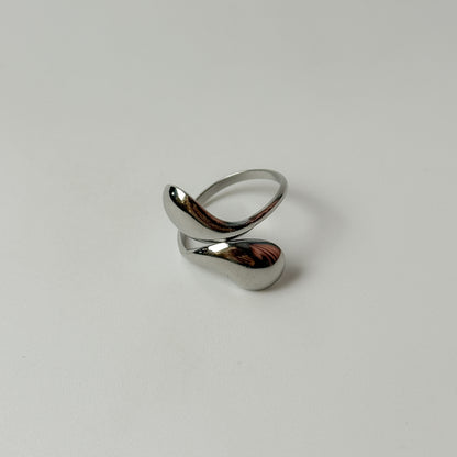 FLUX Ring