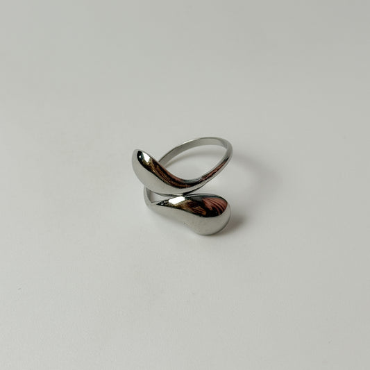 FLUX Ring