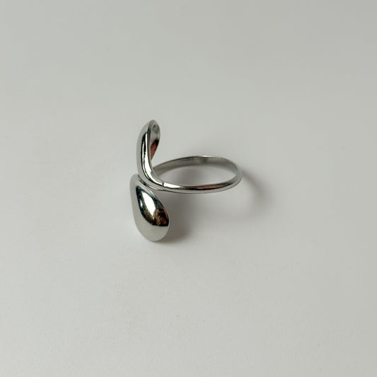 FLUX Ring