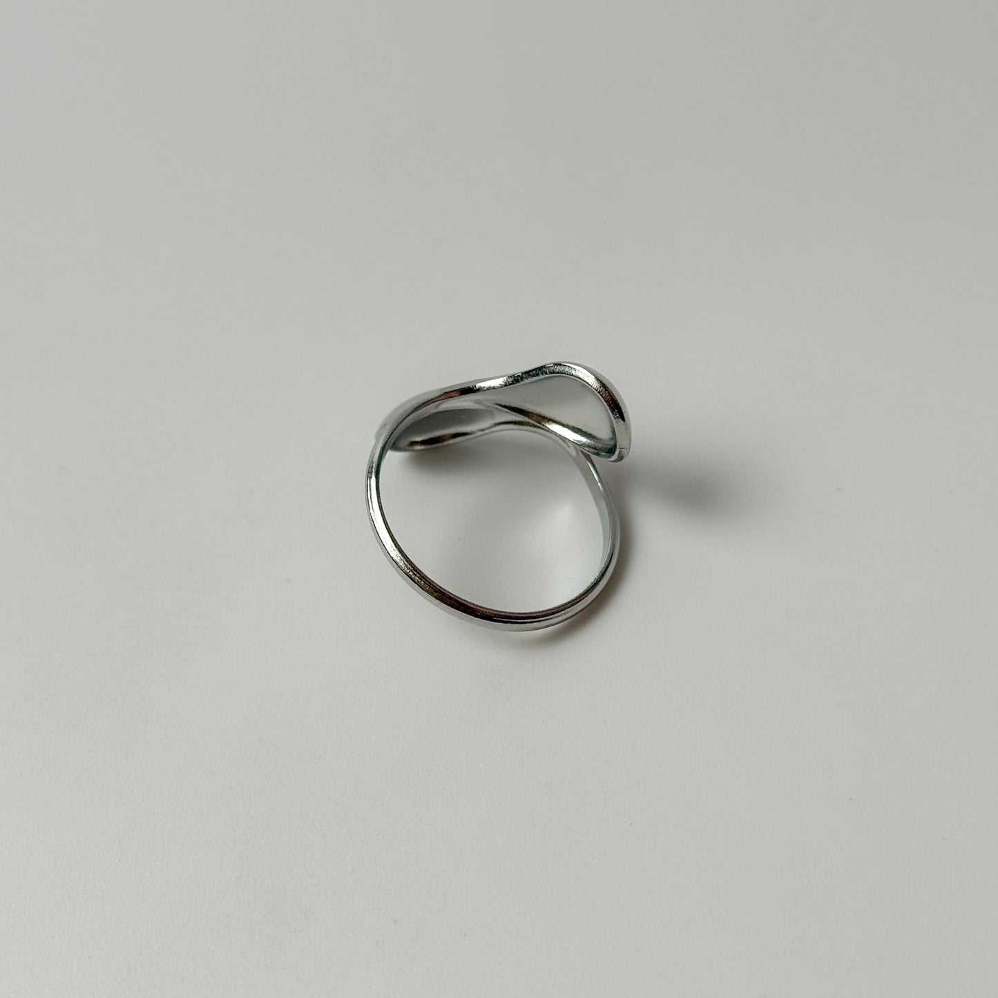 FLUX Ring