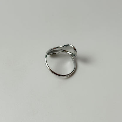 FLUX Ring