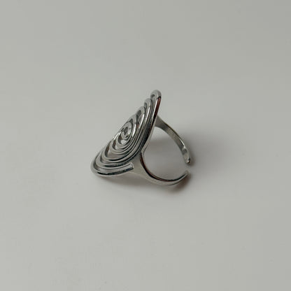 SPIRAL Ring