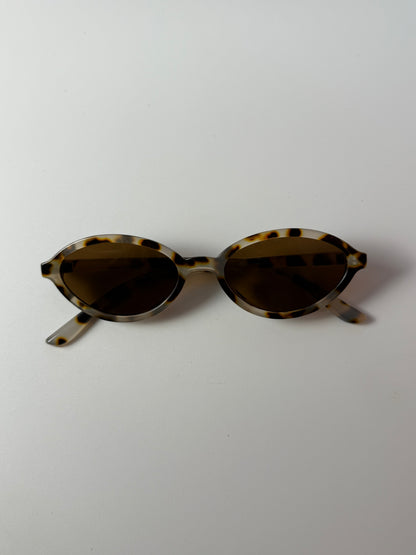SOULI Sunglasses