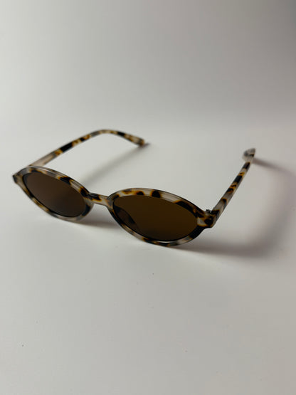 SOULI Sunglasses