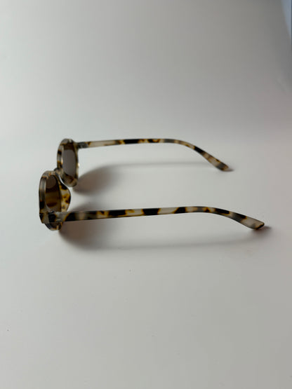 SOULI Sunglasses