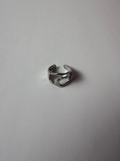 SAM Ring
