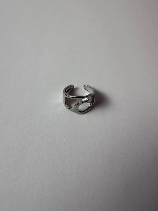 SAM Ring