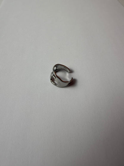 SAM Ring