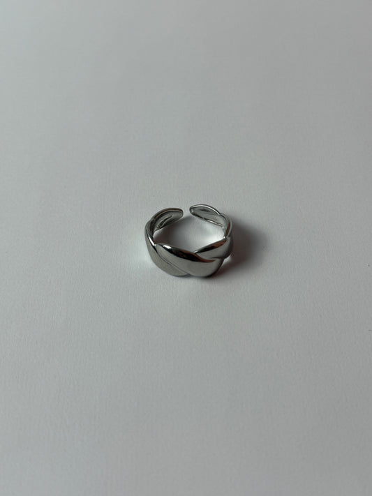 KKWABAEGI Ring 2