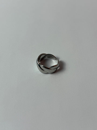 KKWABAEGI Ring 2