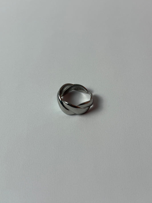 KKWABAEGI Ring 2