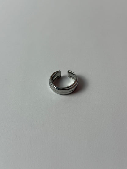 TRINITY Ring