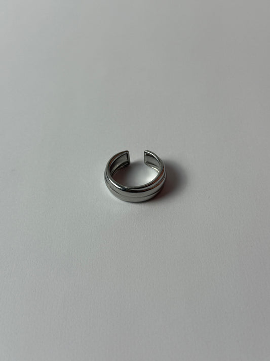 TRINITY Ring