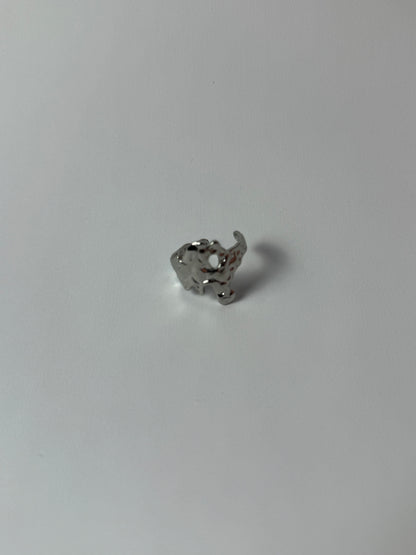 MULGAM Ring