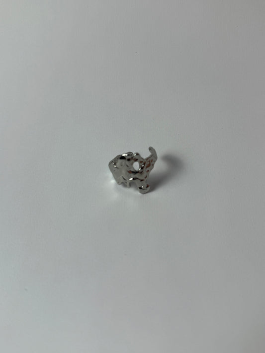 MULGAM Ring