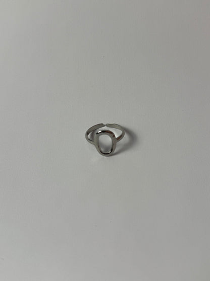 NAHYEONG Ring