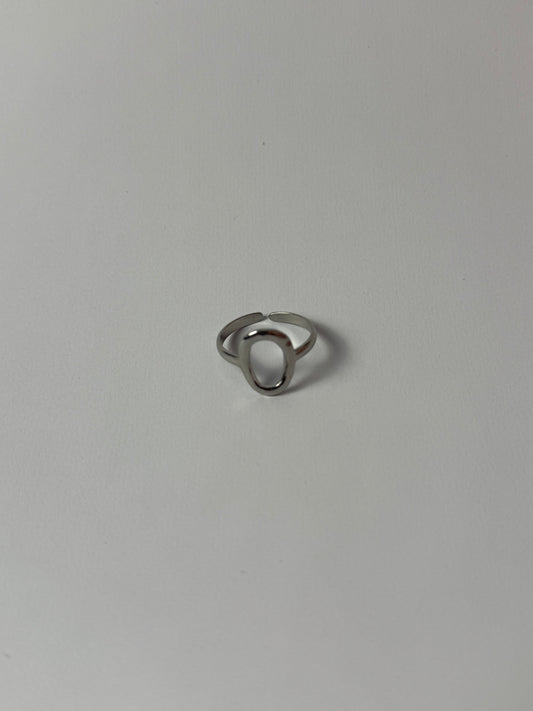 NAHYEONG Ring