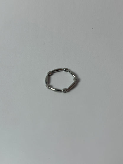 ONU Ring