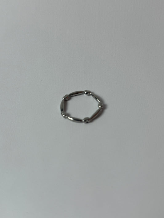 ONU Ring