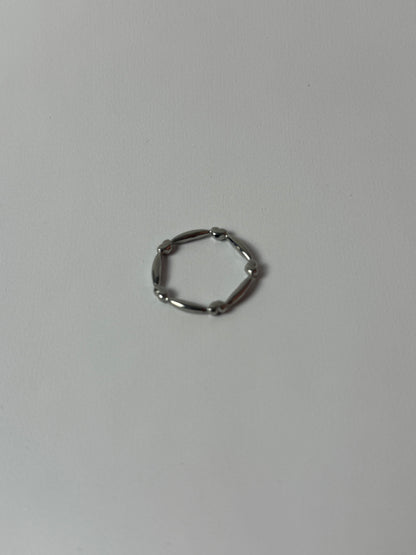 ONU Ring
