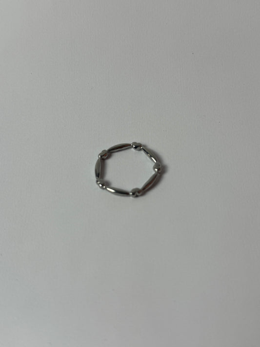 ONU Ring