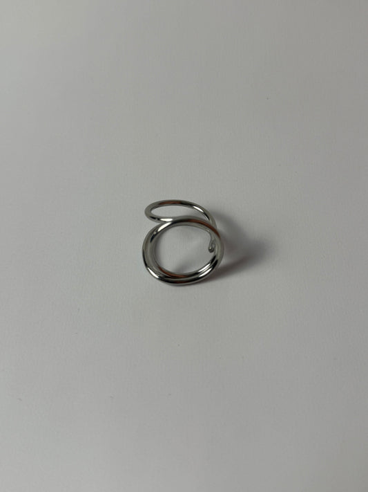 RUHA Ring