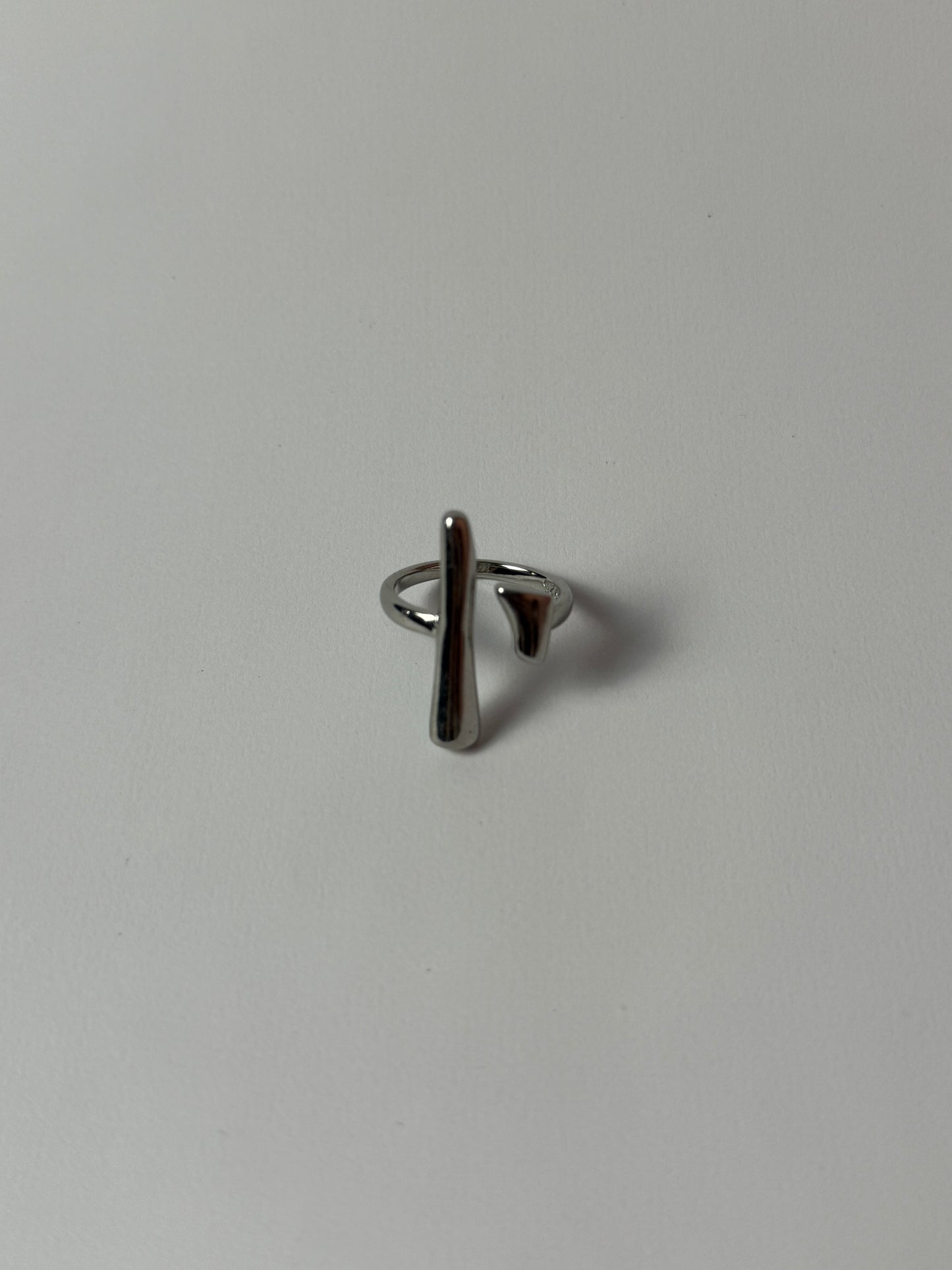 PPEPPELO Ring