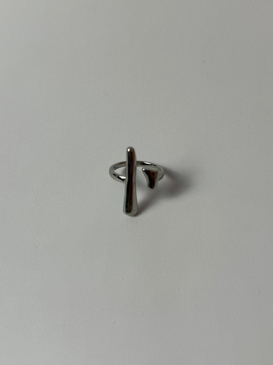 PPEPPELO Ring