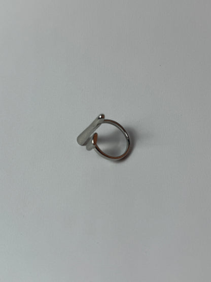 PPEPPELO Ring