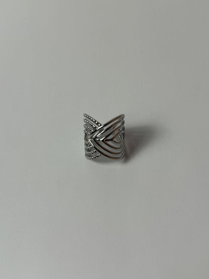 SOEUN Ring