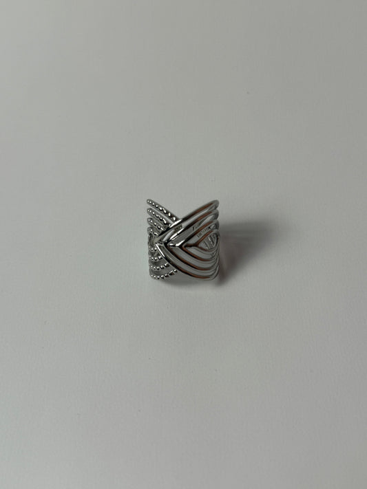 SOEUN Ring