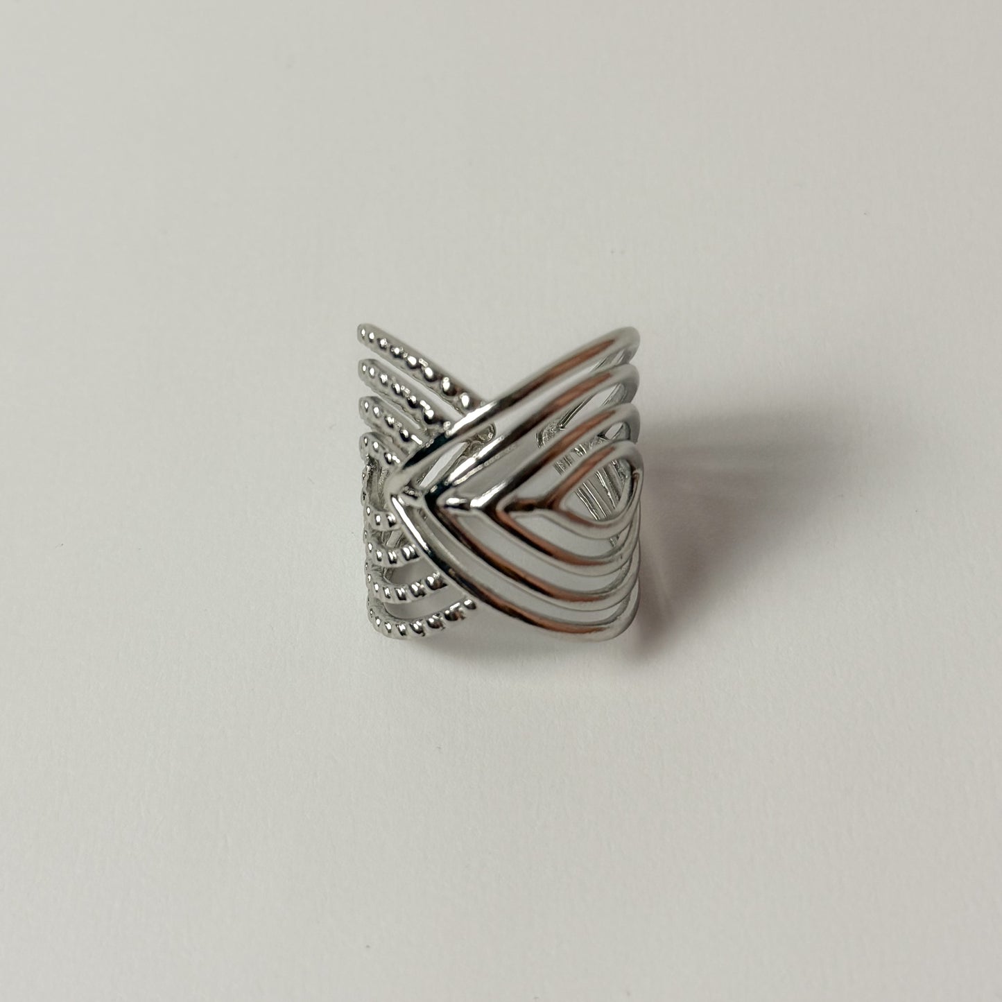 SOEUN Ring
