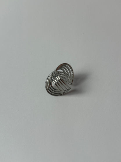 SOEUN Ring