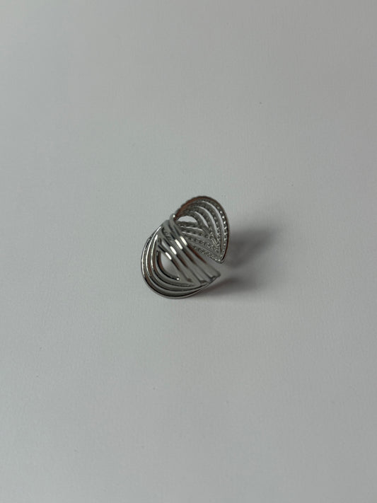 SOEUN Ring