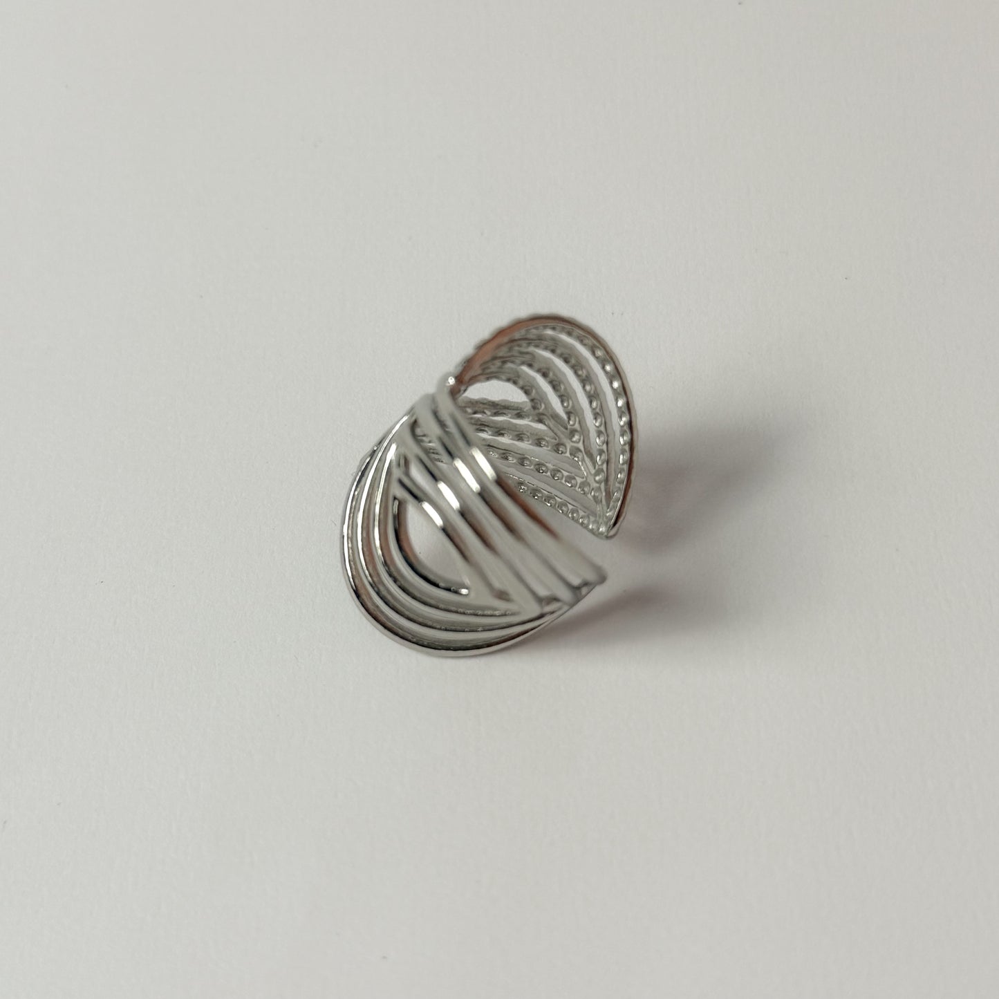 SOEUN Ring