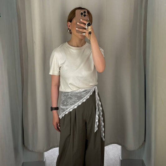FERN Scarf