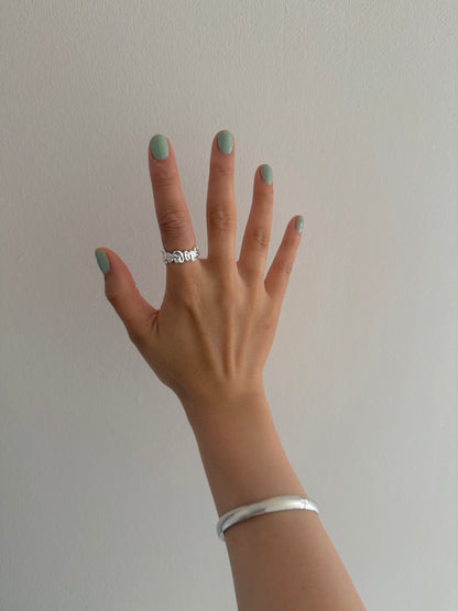 HAMA Ring