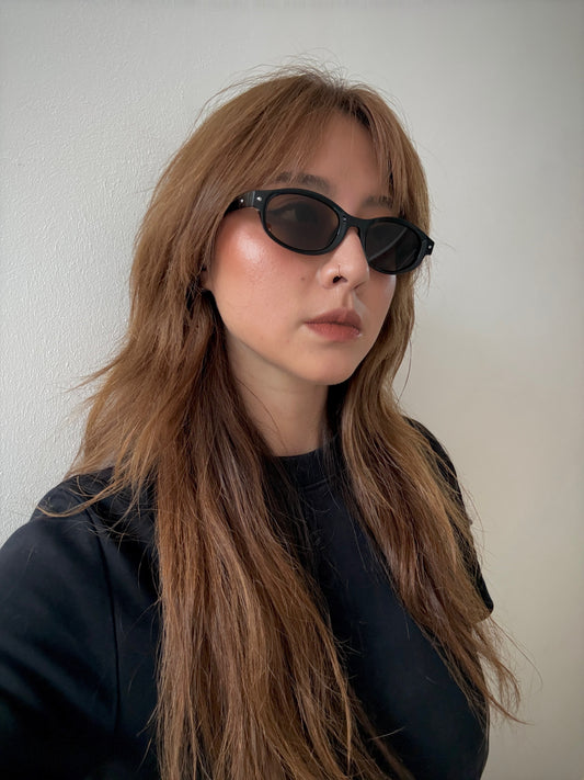 DUL Sunglasses