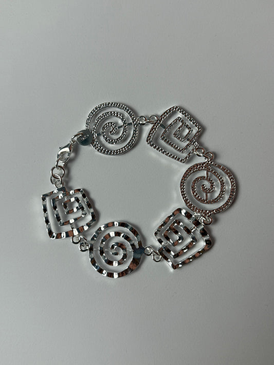 CHAM Bracelet