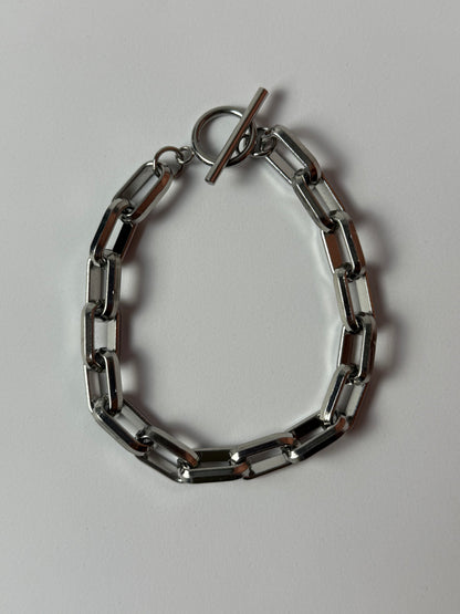 MOO Bracelet