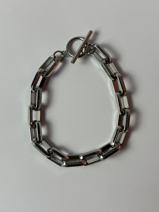 MOO Bracelet